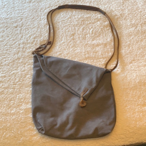 Handbags - Crossbody purse/bag